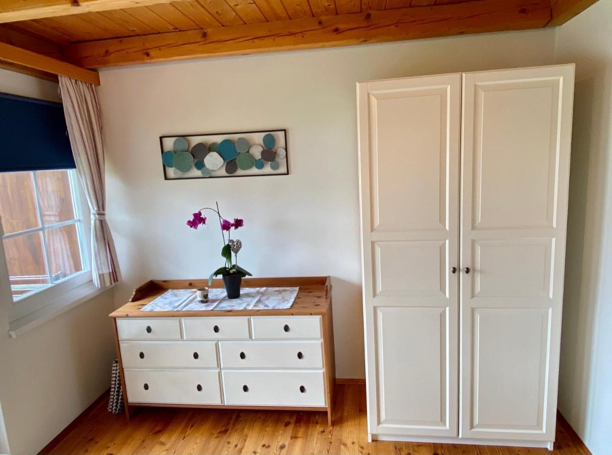 Landhaus Klopein Sankt Kanzian am Klopeiner See Bagian luar foto