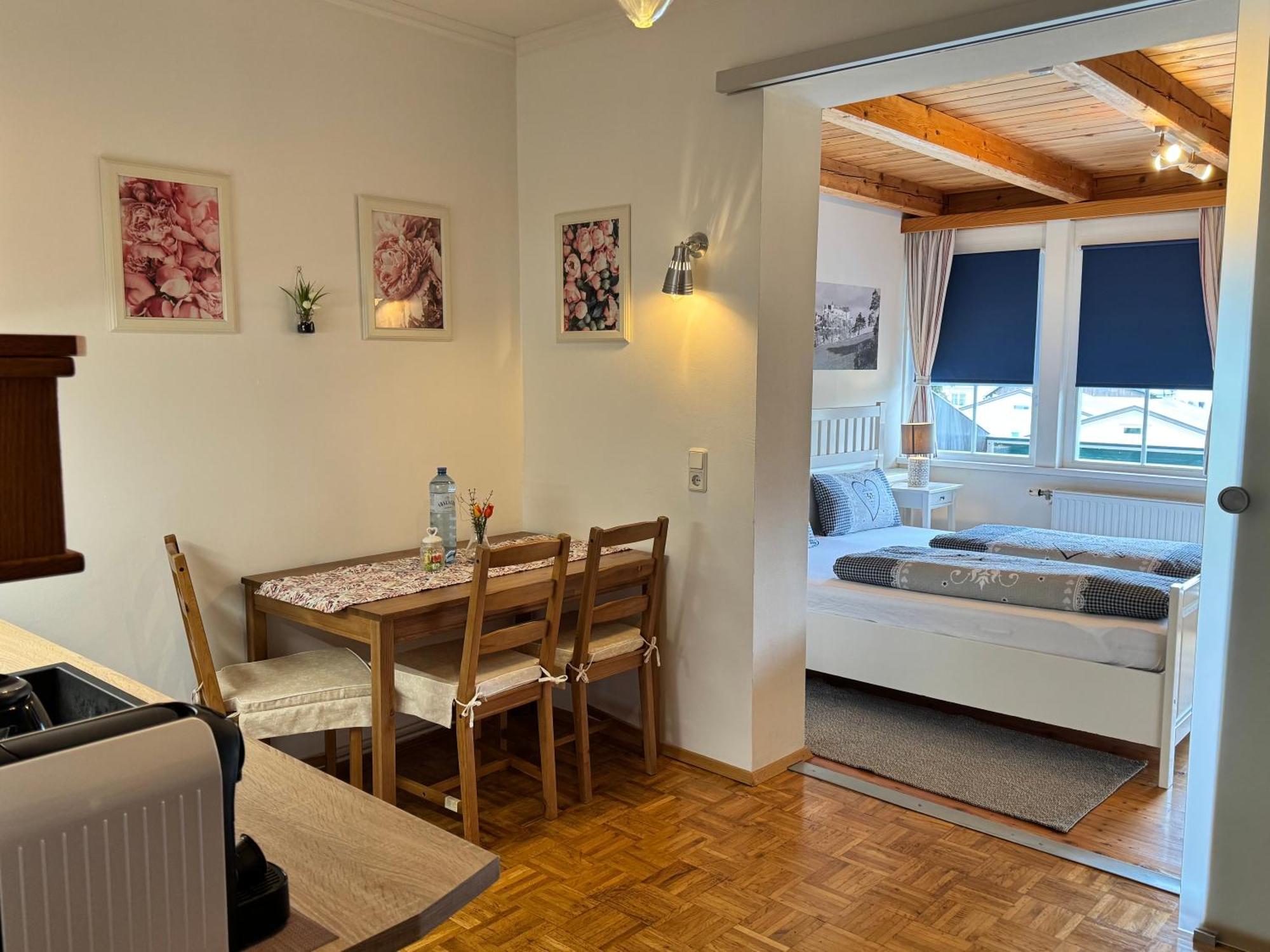 Landhaus Klopein Sankt Kanzian am Klopeiner See Bagian luar foto